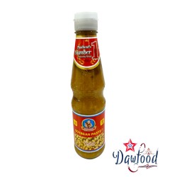 Soybean Paste 300 ml...