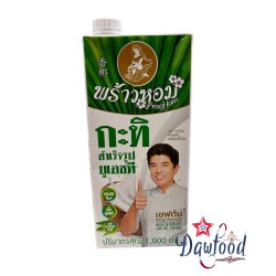 Coconut Milk 1L Prao Hom