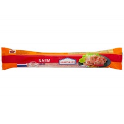 Saucisses Naem 180 gr S....