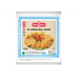 Spring Roll Sheet 190mm...