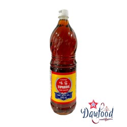 Fish sauce 1.5L Tiparos